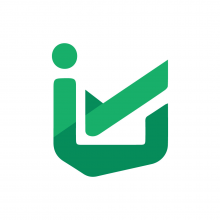 INUBIZ MARKETING LIMITED