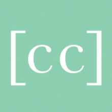 Cicily Creates