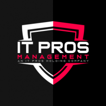 IT Pros Management Inc