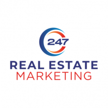 247 Real Estate Marketing