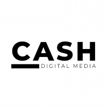 Cash Digital Media