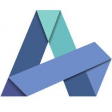 ARGON TEQ