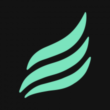 BitBreeze
