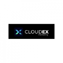 Cloudex Marketing