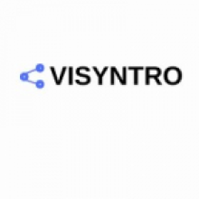 Visyntro
