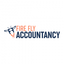 Fire Fly Accountancy