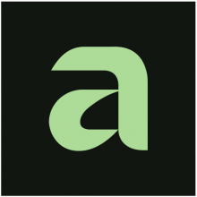 Azorics