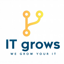 IT grows DOO Novi Sad