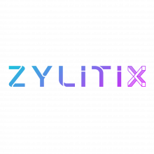 Zylitix Solutions LLP