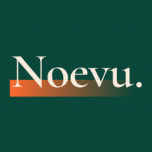Noevu GmbH