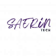 Saerin Tech
