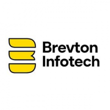Brevton Infotech