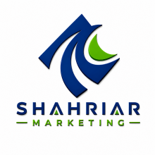 Shahriar Marketing