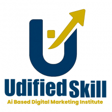 Udified Skill