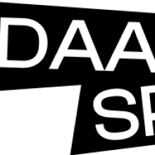 Daasp