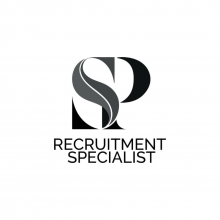 SP Recruitment