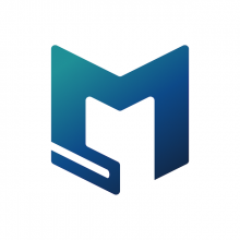 MLTech Soft
