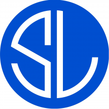Solutionsloft