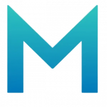 Microwise Global Infotech LLP