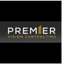 PV Contracting