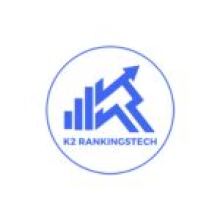 K2 Rankings Tech