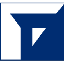 Fenizo Technologies