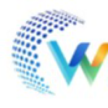 Webquick India