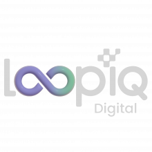 Loopiq.Digital