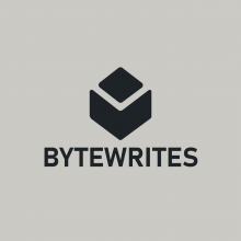 Bytewrites
