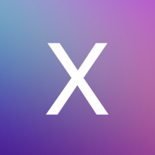 iGamingX