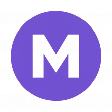 Mulah