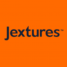 Jextures Sdn. Bhd.