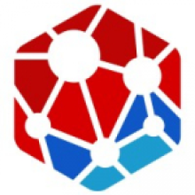 Techtron Global Services