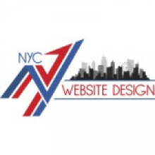 TOP NEW YORK WEB DESIGN AND DEVELOPMENT