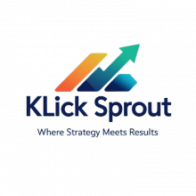 Klick Sprout