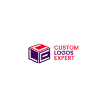 Custom Logos Expert