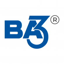 BA3® Digital Marketing