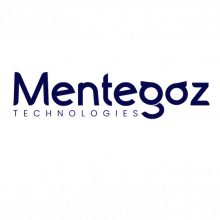 Mentegoz Technologies