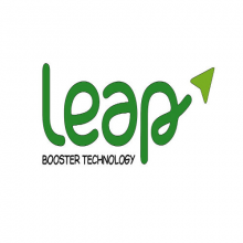 Leap Booster Technology Pvt Ltd