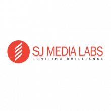 SJ Media Labs