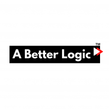 A Better Logic