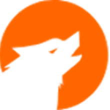 Wolfmatrix