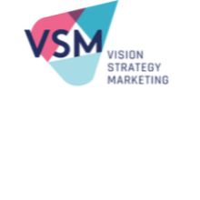 VISION STRATEGY MARKETING