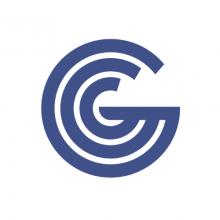 2GrowHR