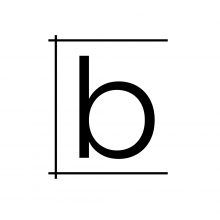 Biztalbox