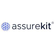 Assurekit