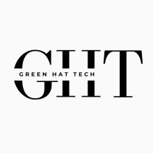 Green Hat Tech