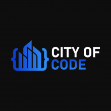 The City of Code