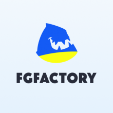 Fgfactory Australia