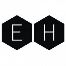 Etherhive Technologies Private Limited